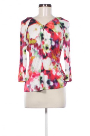 Bluză de femei Vango, Mărime S, Culoare Multicolor, Preț 64,99 Lei