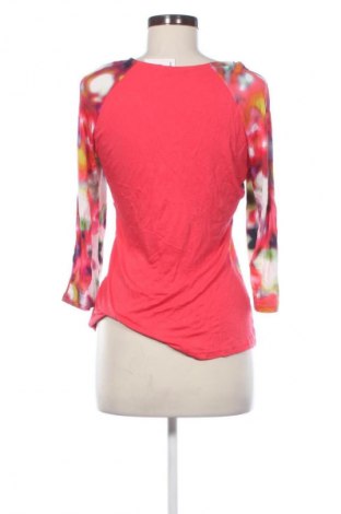 Bluză de femei Vango, Mărime S, Culoare Multicolor, Preț 64,99 Lei