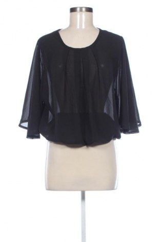 Bluzka damska Vanity, Rozmiar M, Kolor Czarny, Cena 88,99 zł