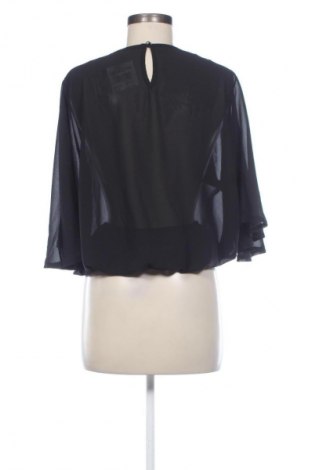 Bluzka damska Vanity, Rozmiar M, Kolor Czarny, Cena 88,99 zł