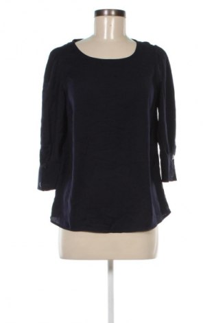 Bluză de femei Vero Moda, Mărime S, Culoare Albastru, Preț 67,99 Lei