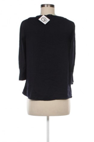 Bluză de femei Vero Moda, Mărime S, Culoare Albastru, Preț 67,99 Lei