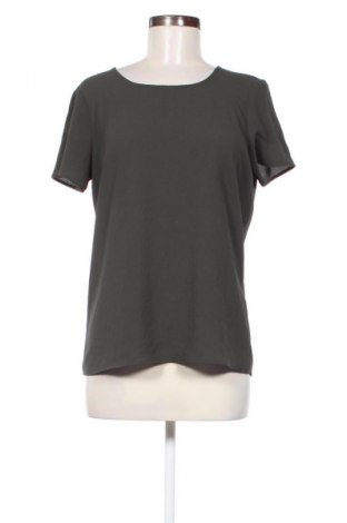 Dámská halenka Vero Moda, Velikost M, Barva Zelená, Cena  159,00 Kč