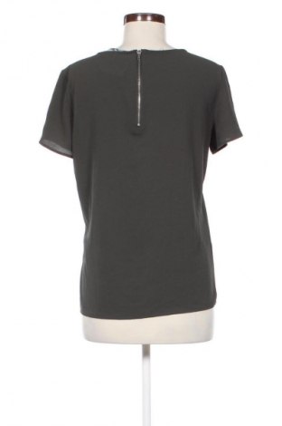 Dámská halenka Vero Moda, Velikost M, Barva Zelená, Cena  159,00 Kč