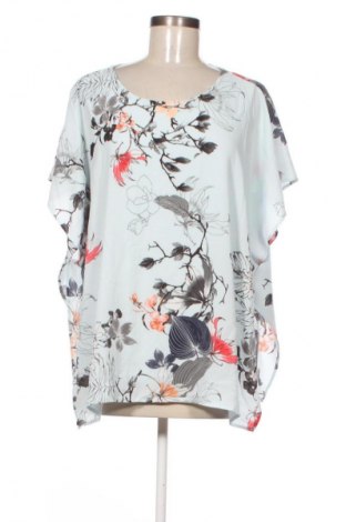 Dámská halenka Vero Moda, Velikost XL, Barva Vícebarevné, Cena  329,00 Kč