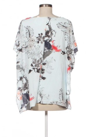Dámská halenka Vero Moda, Velikost XL, Barva Vícebarevné, Cena  329,00 Kč