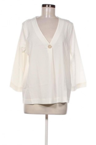 Dámska blúza Vero Moda, Veľkosť L, Farba Biela, Cena  26,95 €