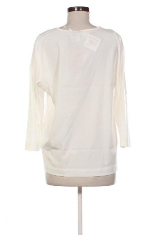 Dámska blúza Vero Moda, Veľkosť L, Farba Biela, Cena  26,95 €