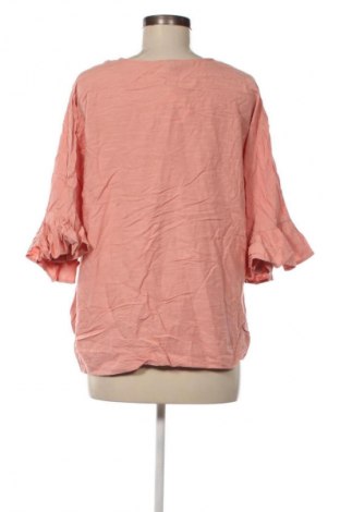 Dámska blúza Vero Moda, Veľkosť XL, Farba Ružová, Cena  11,95 €