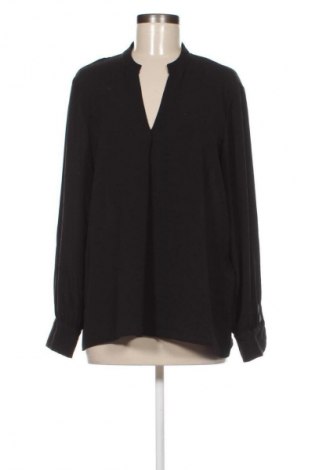 Dámská halenka Vero Moda, Velikost XL, Barva Černá, Cena  329,00 Kč
