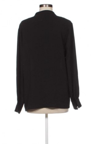 Dámská halenka Vero Moda, Velikost XL, Barva Černá, Cena  329,00 Kč