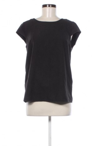 Damen Shirt Vero Moda, Größe M, Farbe Schwarz, Preis 10,23 €