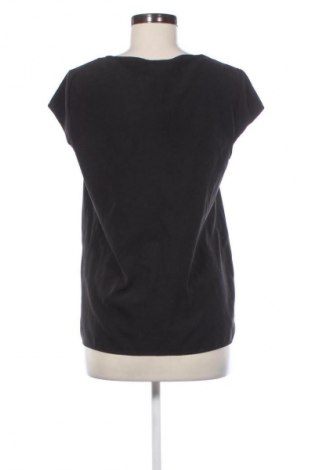 Damen Shirt Vero Moda, Größe M, Farbe Schwarz, Preis 10,23 €