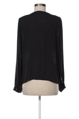 Damen Shirt Vero Moda, Größe L, Farbe Schwarz, Preis 10,23 €
