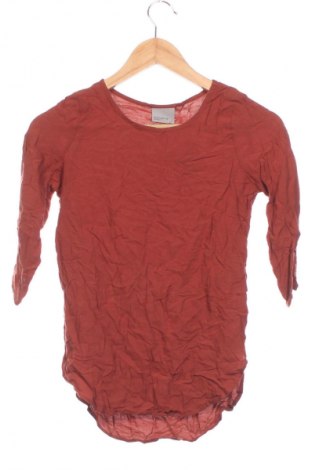 Dámská halenka Vero Moda, Velikost XS, Barva Hnědá, Cena  329,00 Kč