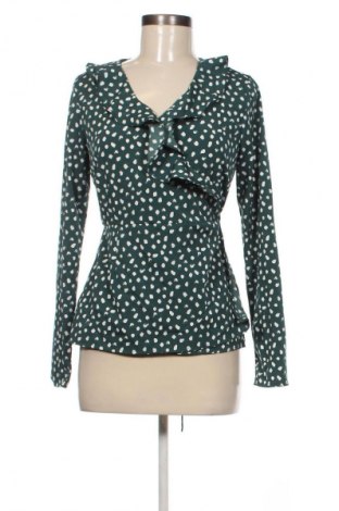 Női blúz Vero Moda, Méret S, Szín Sokszínű, Ár 5 469 Ft