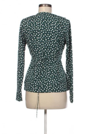 Női blúz Vero Moda, Méret S, Szín Sokszínű, Ár 5 469 Ft