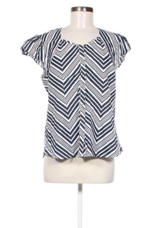 Dámská halenka Vero Moda, Velikost XL, Barva Vícebarevné, Cena  253,00 Kč