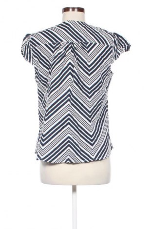 Dámská halenka Vero Moda, Velikost XL, Barva Vícebarevné, Cena  253,00 Kč
