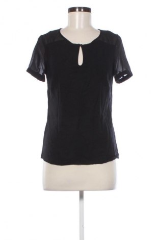 Bluzka damska Vero Moda, Rozmiar S, Kolor Czarny, Cena 23,79 zł