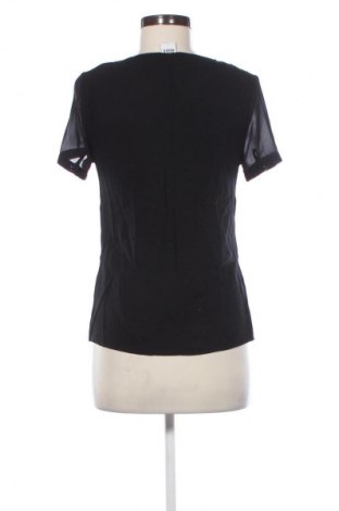 Bluzka damska Vero Moda, Rozmiar S, Kolor Czarny, Cena 23,79 zł
