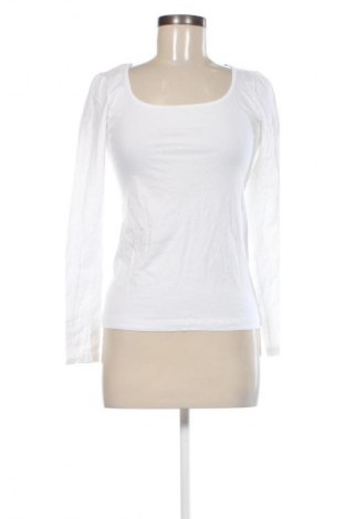 Dámska blúza Vero Moda, Veľkosť M, Farba Biela, Cena  11,95 €