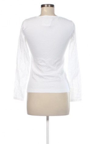 Dámska blúza Vero Moda, Veľkosť M, Farba Biela, Cena  11,95 €
