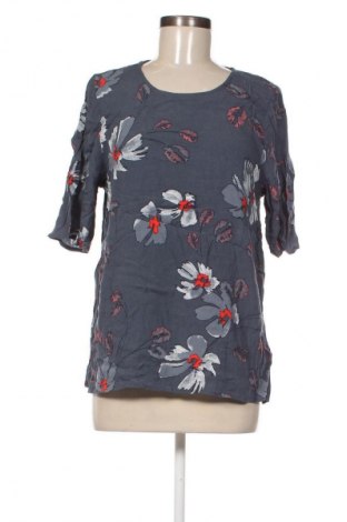 Bluză de femei Vero Moda, Mărime S, Culoare Multicolor, Preț 67,99 Lei