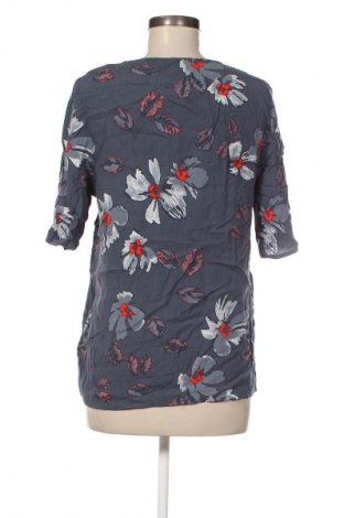 Bluză de femei Vero Moda, Mărime S, Culoare Multicolor, Preț 67,99 Lei