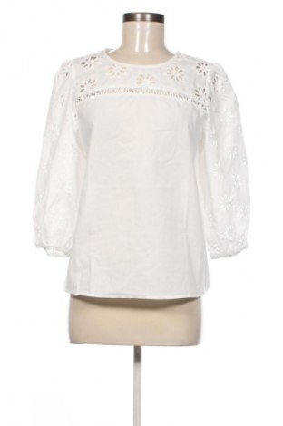 Dámská halenka Vero Moda, Velikost M, Barva Bílá, Cena  739,00 Kč