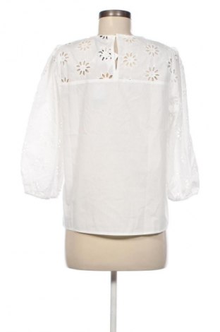 Dámská halenka Vero Moda, Velikost M, Barva Bílá, Cena  739,00 Kč