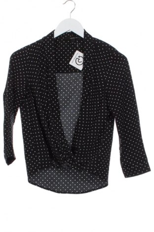 Damen Shirt Vero Moda, Größe XS, Farbe Mehrfarbig, Preis 16,12 €
