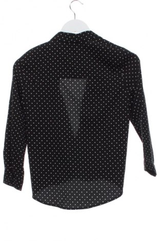 Damen Shirt Vero Moda, Größe XS, Farbe Mehrfarbig, Preis 16,12 €