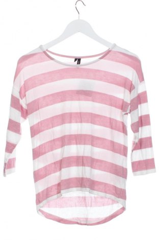 Damen Shirt Vero Moda, Größe XS, Farbe Mehrfarbig, Preis € 19,68