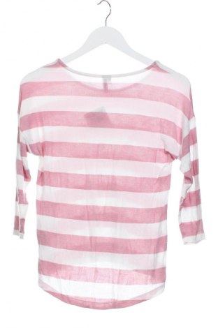 Damen Shirt Vero Moda, Größe XS, Farbe Mehrfarbig, Preis € 19,68