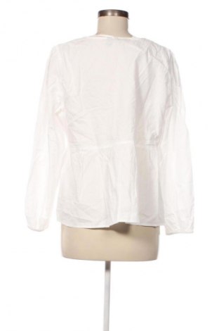 Dámská halenka Vero Moda, Velikost XL, Barva Bílá, Cena  739,00 Kč