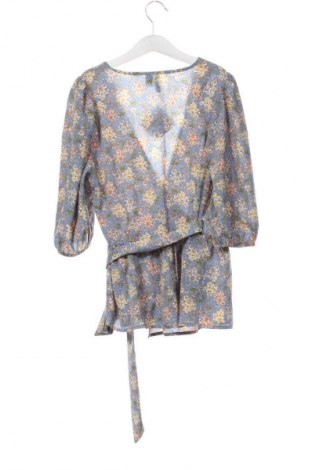 Női blúz Vero Moda, Méret XS, Szín Sokszínű, Ár 4 000 Ft