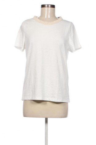 Dámská halenka Vero Moda, Velikost M, Barva Bílá, Cena  739,00 Kč