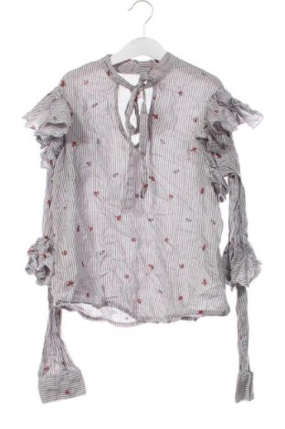 Dámska blúza Vero Moda, Veľkosť XS, Farba Viacfarebná, Cena  10,23 €