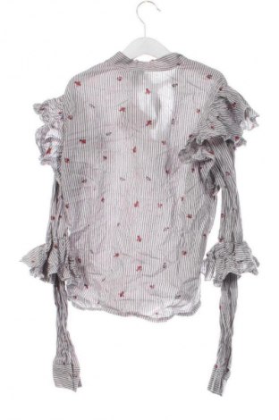 Dámska blúza Vero Moda, Veľkosť XS, Farba Viacfarebná, Cena  10,23 €