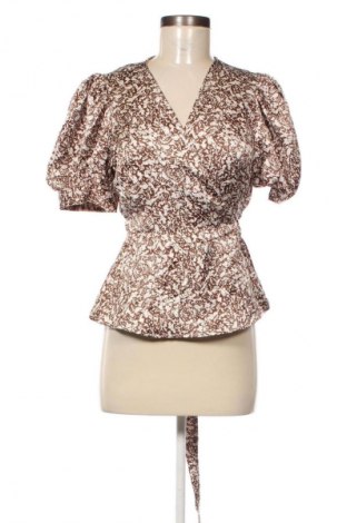 Damen Shirt Vero Moda, Größe M, Farbe Mehrfarbig, Preis € 24,99