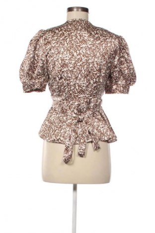 Damen Shirt Vero Moda, Größe M, Farbe Mehrfarbig, Preis € 24,99