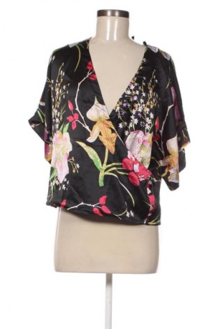 Dámská halenka Vero Moda, Velikost S, Barva Vícebarevné, Cena  329,00 Kč