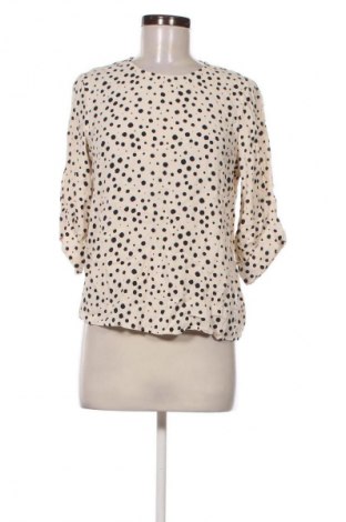 Dámská halenka Vero Moda, Velikost S, Barva Vícebarevné, Cena  329,00 Kč