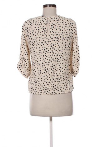 Dámská halenka Vero Moda, Velikost S, Barva Vícebarevné, Cena  329,00 Kč