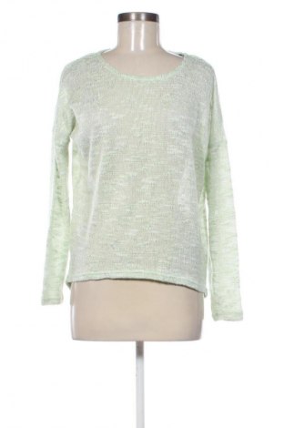 Bluză de femei Vero Moda, Mărime S, Culoare Verde, Preț 67,99 Lei