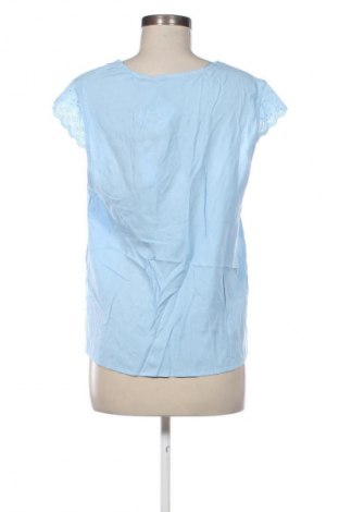 Bluzka damska Vero Moda, Rozmiar L, Kolor Niebieski, Cena 150,99 zł
