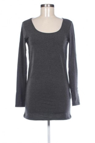 Dámská halenka Vero Moda, Velikost L, Barva Šedá, Cena  329,00 Kč