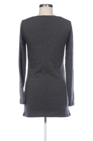 Dámská halenka Vero Moda, Velikost L, Barva Šedá, Cena  329,00 Kč