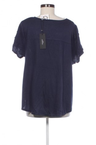 Bluză de femei Vero Moda, Mărime XL, Culoare Albastru, Preț 156,99 Lei